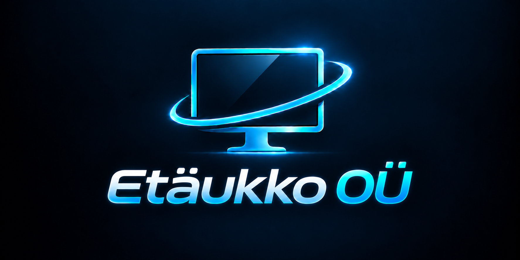 Etäukko OÜ